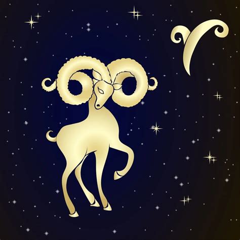 Person Falling Unicorn Art Our Solar System Aries Elaborate Zodiac