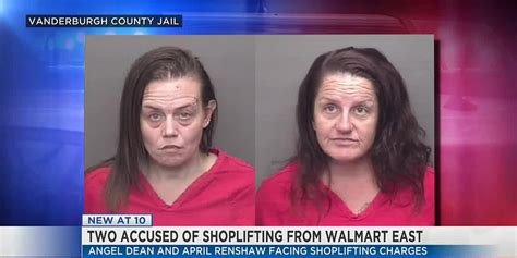 epd two women arrested after shoplifting 29 items hidden inside cooler
