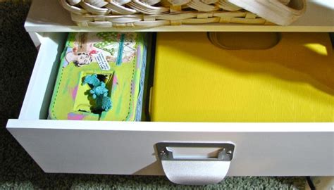 Egg Carton Sewing Kit Made By Marzipan