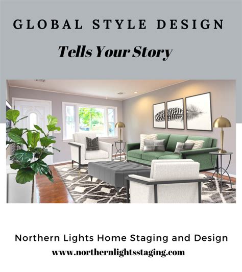 10 Mary Ann Benoit Northern Lights Home Staging And Design