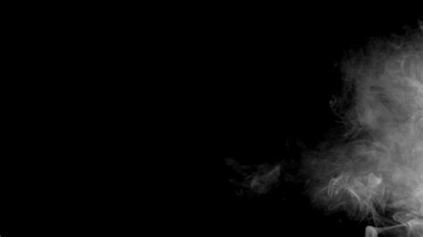 Octomoosey Smoke Fog Overlay Gif Pack Requested By Anon