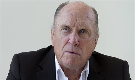 Robert Duvall ‘whatshisname Should Have Won The Oscar Film The