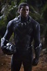 Foto de Chadwick Boseman - Black Panther : Foto Chadwick Boseman ...