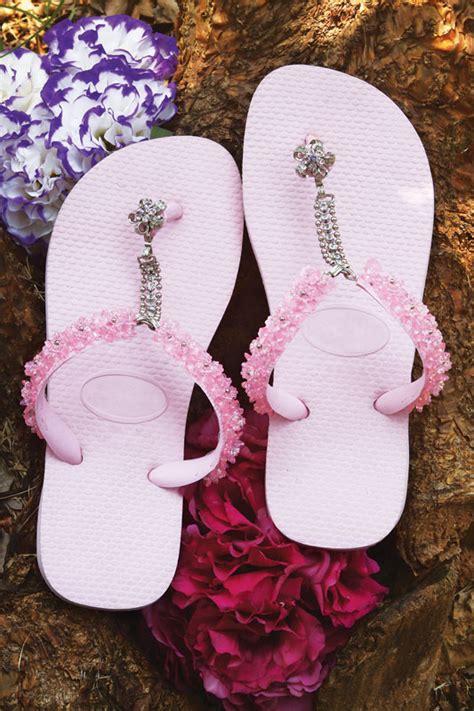 5,000+ vectors, stock photos & psd files. 15 DIY flip flop ideas - How to decorate your summer sandals