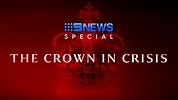 The Crown In Crisis 2021 مشاهدة وتحميل فيلم مترجم بجودة عالية – ماي ...
