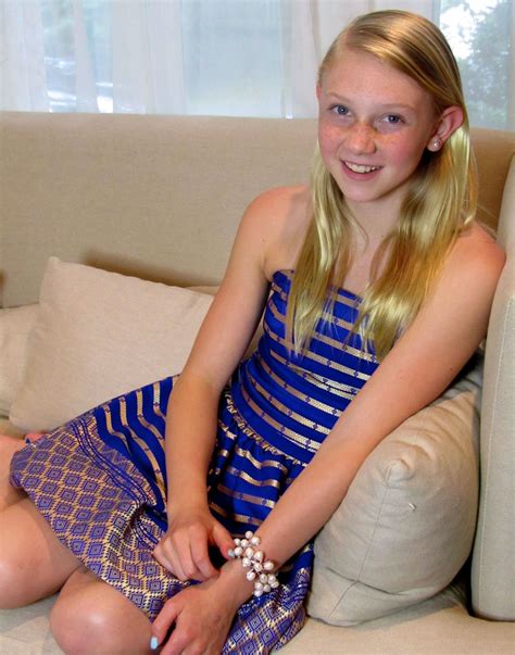 Lia Tween And Teen Fashion Pinterest Dresses Tribal Trends And