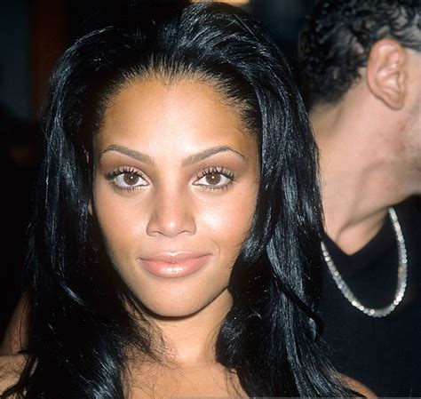 I was close to a scorpio for a really long time, but i don't think i could ever allow myself to be again. Zodiac Edition: Who is the Baddest Pisces woman ...