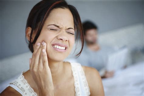 Symptoms And Signs That Your Wisdom Teeth Are Coming In Boston