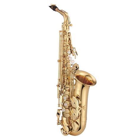 Jupiter Jas700 Jas700 Alto Saxophone 700 Series Anthonys Music