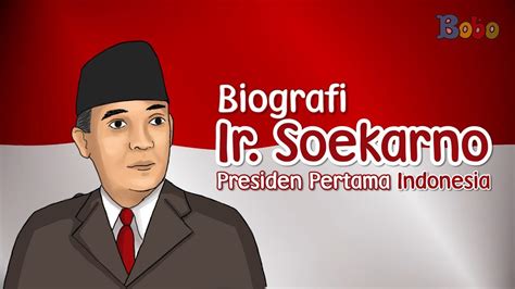 Sebuah musibah akan menjadi kenikmatan jika kita berhasil menyikapinya dengan sukur, sabar dan tawakal serta mampu mengambil hikmah dari setiap kejadian. Pemimpin Yang Mendapat Petunjuk Adalah Arti Dari - Modern