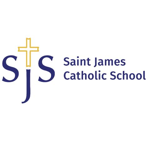 Saint James Catholic School Profile