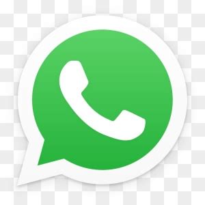 Available in png and svg formats. Whatsapp Logo Png Hd - Vector Png Logos Whatsapp - Free ...