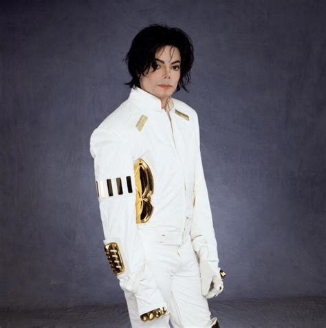 The King Is Only One Michael Jackson Photo Fanpop
