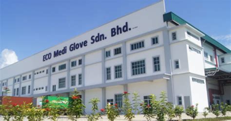 We have the informations about sm pharmaceuticals sdn bhd, sg petani firm in our web site.these informations don't have certain truth.these are only our descriptions about sm pharmaceuticals sdn bhd, sg petani firm. PRESTIGIOUS PROJECT REFERENCE - FRIMEC INTERNATIONAL