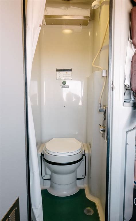 Check spelling or type a new query. Superliner Accessible Bedroom - HOME DECOR