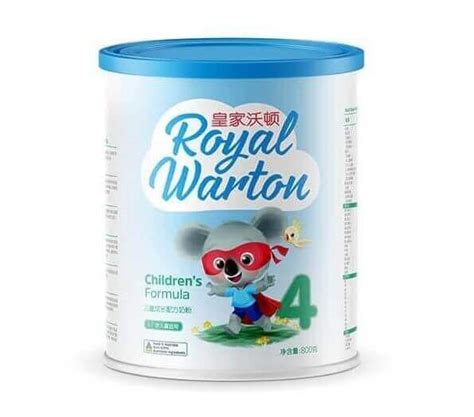 We are australian leading brand of baby formula and milk powder. Rebranding Chinese baby formula to standout and hero it's ...