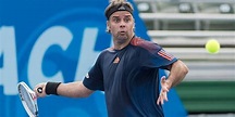 Fernando González se mete en semifinales del ATP Champions Tour de ...