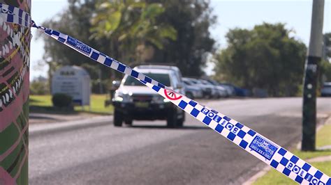 Tragic accident claims life of cyclist in Maclean – NBN News