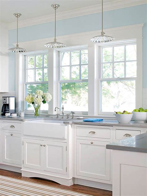 Trend Alert 5 Kitchen Trends To Consider Home Stories A To Z
