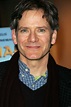 Campbell Scott - High quality image size 2000x3000 of Campbell Scott Photos