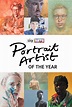 Portrait Artist of the Year - TheTVDB.com