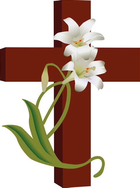 Free Easter Lily Cliparts Download Free Easter Lily Cliparts Png