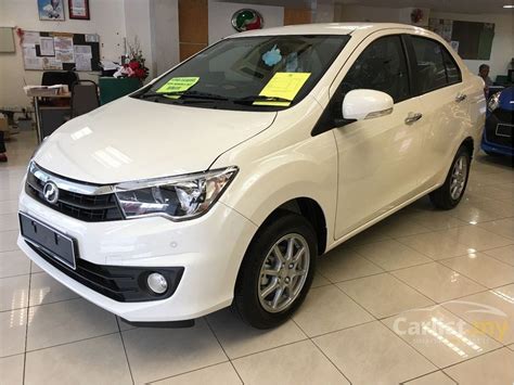 Muv, with branches across malaysia, bringing to you the best prices in the market. Perodua Bezza 2018 X Premium 1.3 in Selangor Automatic ...