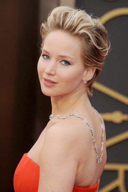 pin on j law