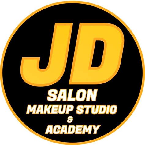 Jd Makeup Studio And Academy Bhiwadi