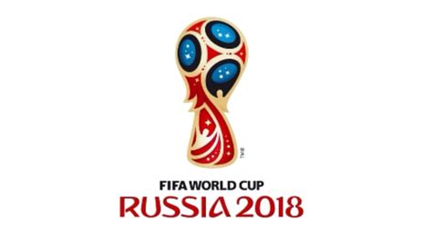 Everything You Need To Know About The Fifa 2018 World Cup Football