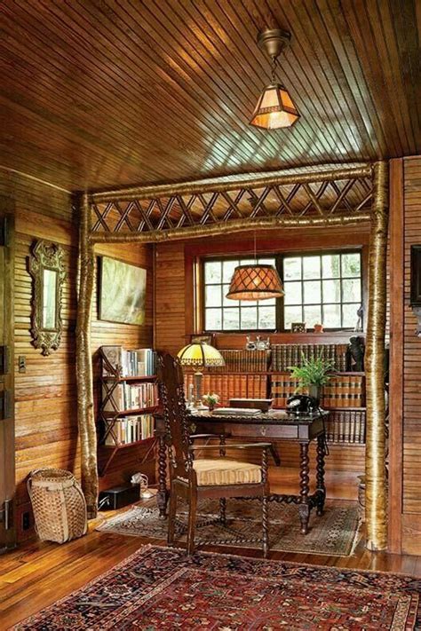 Pin By Judy Shoup On Our Travelsadirondacks Rustic Cabin