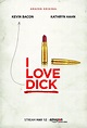 I Love Dick Saison 1 - AlloCiné