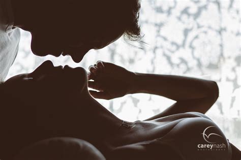 60 Sexy Couple Photography Ideas With Romantic Touch Lava360