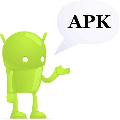 Apk Installer App Installerjpappstore For Android