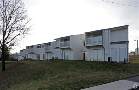 We did not find results for: Tanglewood Apartments Apartments - Knoxville, TN ...