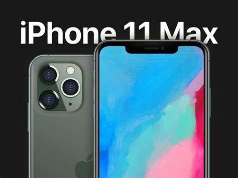 If the iphone 11 pro is your first iphone without the home button, you'll need to spend some time getting used to the new gestures. iPhone 11 Pro Mockup PSD, Sketch — November 2020 | UX Planet