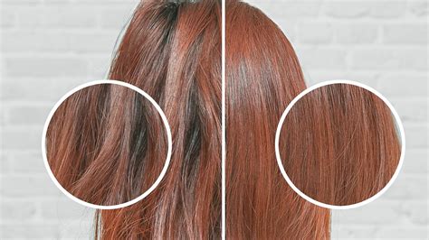 What You Need To Know Before Using Keratin Hair Treatments