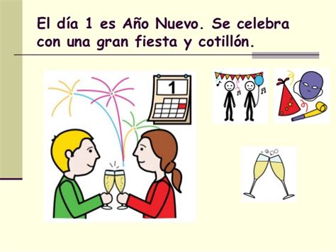 Meghan y harry no estaban casados legalmente antes de la boda pública, dice arzobispo. Enero 2015