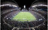 New Stadium Seattle Images