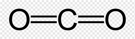 Carbon Dioxide Formula Molar Mass And Molecular Weight