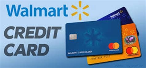 Purchase subject to credit approval. Ebates Credit Card Payment Bill Address, Login, Customer ...
