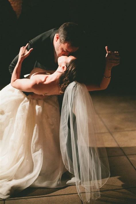 Wedpics Shutting Down February 15th 2019 Romantic Wedding Photos