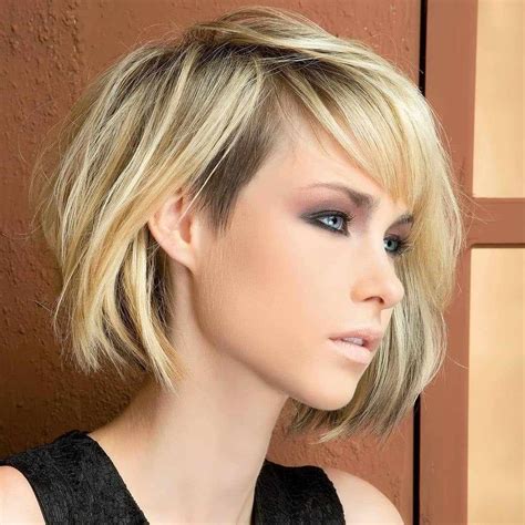 Let your haircut planning commence! Pin on 2020 Hair Trends For Women