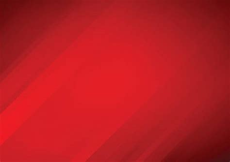 Best Red Abstract Background Illustrations Royalty Free Vector