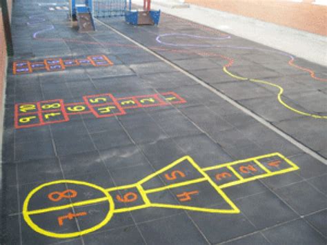 Check spelling or type a new query. Juegos tradicionales patio colegio (7) - Imagenes Educativas