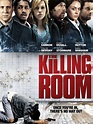 The Killing Room (2009) - Rotten Tomatoes