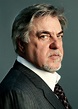 Bruce McGill ~ Complete Wiki & Biography with Photos | Videos