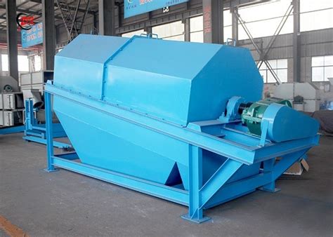 Maybe you would like to learn more about one of these? 50TPH Output Layar Drum Peralatan Rotaty Saringan Untuk ...