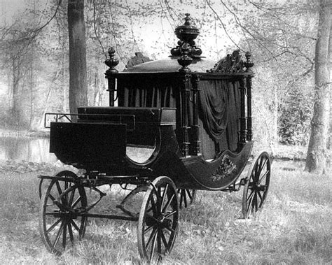 107 Best Coaches Carriages Wagons Images On Pinterest Wheelbarrow