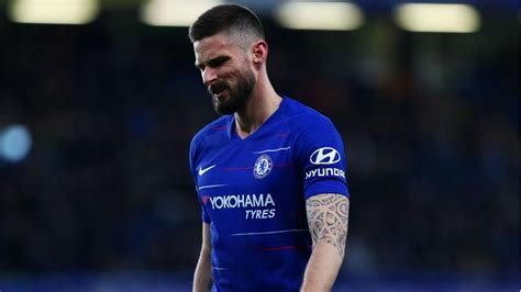 An update of the latest premier league deals and rumours as oliver giroud completes his move to chelsea from arsenal. Giroud Chelsea Wallpapers - Wallpaper Cave